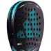 ADAPTADORI-PALA PADAPTADOR ARW HT LI 26-DU60 ADAPTADORI-PALA PADAPTADOR ARW HT LI 26